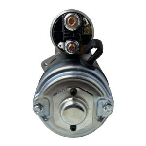 Démarreur compatible pour PEUGEOT 7910027938 - Démarreur pour Valeo 310023W