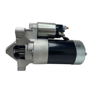 Démarreur compatible pour IVECO 1320921080