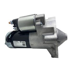 Démarreur compatible pour IVECO 1320921080 - Démarreur pour VALEO D7R32