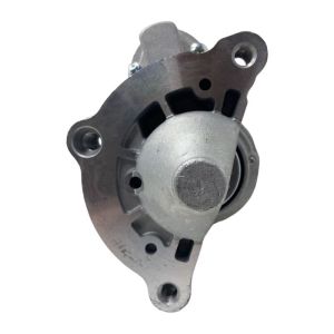 Démarreur compatible pour IVECO 1320921080 - Démarreur pour VALEO D7R32