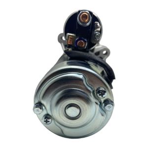 Démarreur compatible pour IVECO 1320921080 - Démarreur pour VALEO D7R32