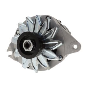 Alternateur compatible pour ERA S.P.A ITALIA 210073