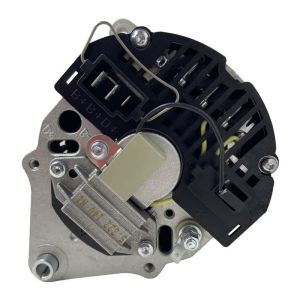 Alternateur Mahle Letrika pour ISKRA MG196 - Alternateur CAO111086