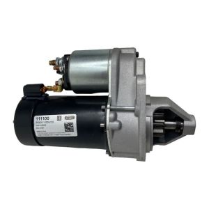 Démarreur compatible pour VALEO ND050