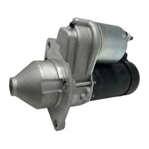 Démarreur compatible pour VALEO ND050 - Démarreur pour ISKRA 10130172