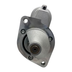 Démarreur compatible pour VALEO ND050 - Démarreur pour ISKRA 10130172