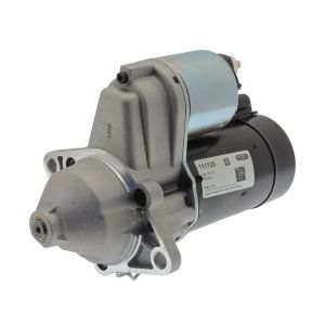 Démarreur compatible pour CASCO CST15105