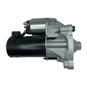 Démarreur compatible pour BOSCH 0986016530 - Démarreur pour BOSCH 0001107019