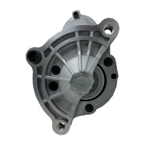 Démarreur compatible pour BOSCH 0986016530 - Démarreur pour BOSCH 0001107019