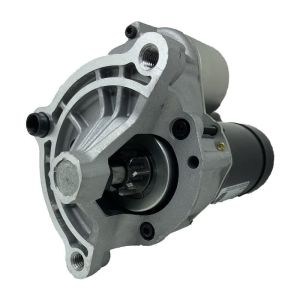 Démarreur compatible pour BOSCH 0986016530 - Démarreur pour BOSCH 0001107019