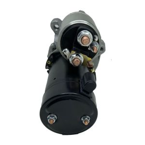 Démarreur compatible pour BOSCH 0986016530 - Démarreur pour BOSCH 0001107019