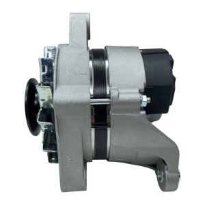 Alternateur compatible pour FRIESEN 0034480