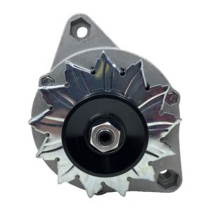 Alternateur compatible pour FRIESEN 0034480 - Alternateur pour BOSCH 0120488140