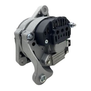 Alternateur compatible pour FRIESEN 0034480 - Alternateur pour BOSCH 0120488140