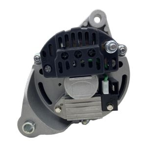 Alternateur compatible pour FRIESEN 0034480 - Alternateur pour BOSCH 0120488140