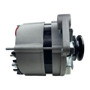 Alternateur compatible pour WAI 1146501VA