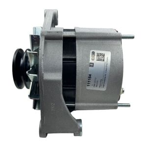 Alternateur compatible pour WAI 1146501VA - Alternateur pour BOSCH 0120488226