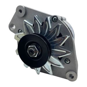 Alternateur compatible pour WAI 1146501VA - Alternateur pour BOSCH 0120488226