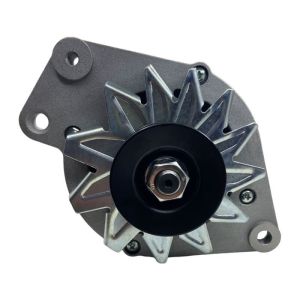 Alternateur compatible pour WAI 1146501VA - Alternateur pour BOSCH 0120488226