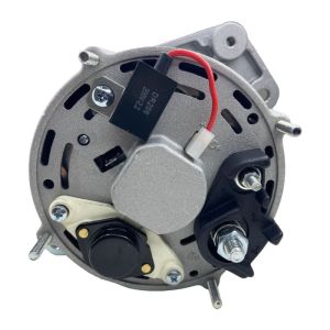 Alternateur compatible pour WAI 1146501VA - Alternateur pour BOSCH 0120488226