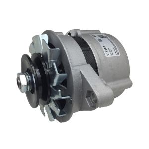 Alternateur compatible pour BOSCH 0120339515 - Alternateur pour BOSCH 0120339515