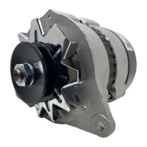Alternateur compatible pour LUCAS 23692A