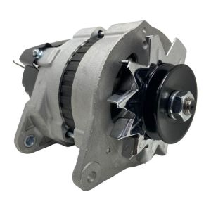Alternateur compatible pour LUCAS 23692A - Alternateur pour LUCAS 23616