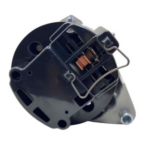 Alternateur compatible pour LUCAS 23692A - Alternateur pour LUCAS 23616