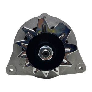 Alternateur compatible pour LUCAS 23692A - Alternateur pour LUCAS 23616