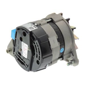 Alternateur compatible pour FRIESEN 2030790 - Alternateur Lucas pour LUCAS 23573