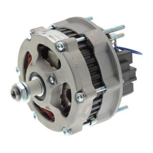 Alternateur compatible pour SEV 71223702