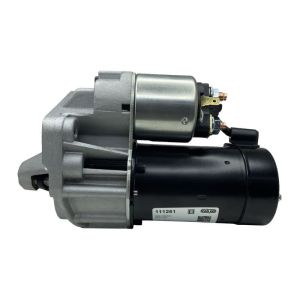 Démarreur compatible pour RENAULT 7700854955