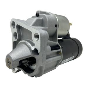 Démarreur compatible pour AUTOSTARTER POLAND S3004SR - Démarreur pour BOSCH 0001107047