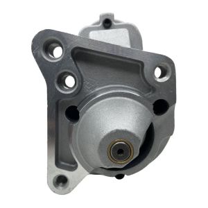 Démarreur compatible pour AUTOSTARTER POLAND S3004SR - Démarreur pour BOSCH 0001107047