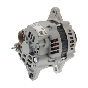 Alternateur compatible pour MITSUBISHI A005T07091 - Alternateur pour BOSCH 0123115013