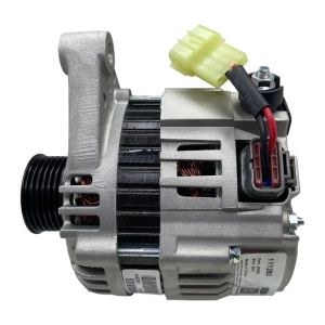 Alternateur compatible pour NISSAN 2310054B61 - Alternateur pour BOSCH 0120335008