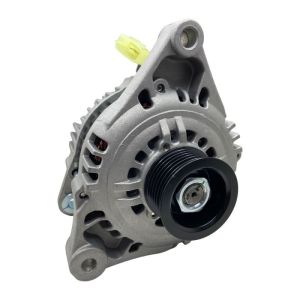 Alternateur compatible pour NISSAN 2310054B61 - Alternateur pour BOSCH 0120335008