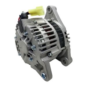 Alternateur compatible pour NISSAN 2310054B61 - Alternateur pour BOSCH 0120335008