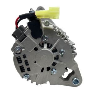 Alternateur compatible pour NISSAN 2310054B61 - Alternateur pour BOSCH 0120335008
