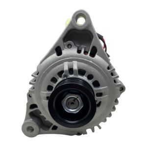 Alternateur compatible pour NISSAN 2310054B61 - Alternateur pour BOSCH 0120335008