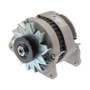 Alternateur compatible pour ISKRA IA0579