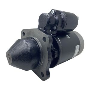 Démarreur compatible pour RENAULT 6005011729 - Démarreur pour BOSCH 0001359025