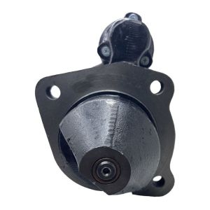 Démarreur compatible pour RENAULT 6005011729 - Démarreur pour BOSCH 0001359025