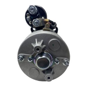 Démarreur compatible pour RENAULT 6005011729 - Démarreur pour BOSCH 0001359025