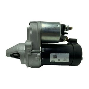 Démarreur compatible pour BMW 12411244670