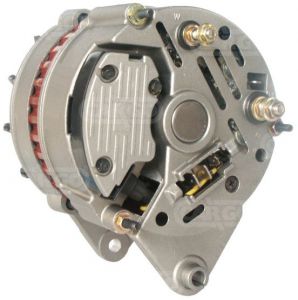 Alternateur compatible pour AUTOSTARTER POLAND A1028S