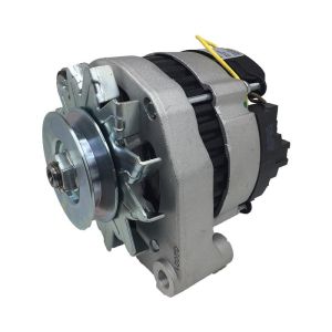 Alternateur compatible pour SUD EST 75786