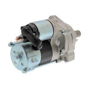 Démarreur compatible pour HONDA 31200PG69122M - Démarreur pour Honda 31200P03005