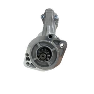 Démarreur compatible pour KIA 3610047600