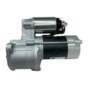 Démarreur compatible pour KIA 3610047600 - Démarreur pour KIA 3610047600